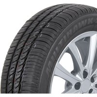 Sommerreifen FIRESTONE Multihawk 2 185/55R14 80H von FIRESTONE