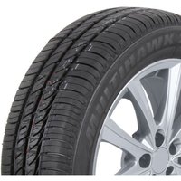 Sommerreifen FIRESTONE Multihawk 2 185/65R14 86H Sommerreifen FIRESTONE Multihawk 2 185/65R14 86H von FIRESTONE
