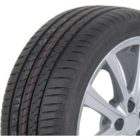 Sommerreifen FIRESTONE Roadhawk 175/65R15 84H von FIRESTONE