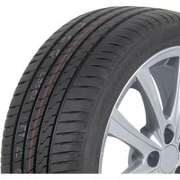 Sommerreifen FIRESTONE Roadhawk 215/55R16 97Y, DOT21 von FIRESTONE