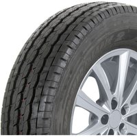 Sommerreifen FIRESTONE Vanhawk 2 175/75R16C, 101R TL Sommerreifen FIRESTONE Vanhawk 2 175/75R16C, 101R TL von FIRESTONE