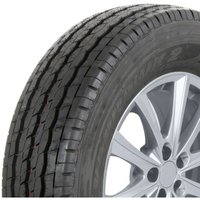 Sommerreifen FIRESTONE Vanhawk 2 215/60R16C, 103T TL Sommerreifen FIRESTONE Vanhawk 2 215/60R16C, 103T TL von FIRESTONE