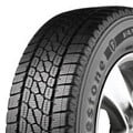 Vanhawk 2 Winter von FIRESTONE