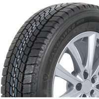 Winterreifen FIRESTONE Vanhawk 2 Winter 195/65R16C, 104T TL von FIRESTONE