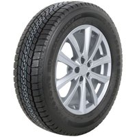 Winterreifen FIRESTONE Vanhawk 2 Winter 215/60R16C, 103T TL von FIRESTONE