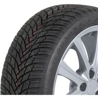 Winterreifen FIRESTONE Winterhawk 4 185/60R15 XL 88T von FIRESTONE