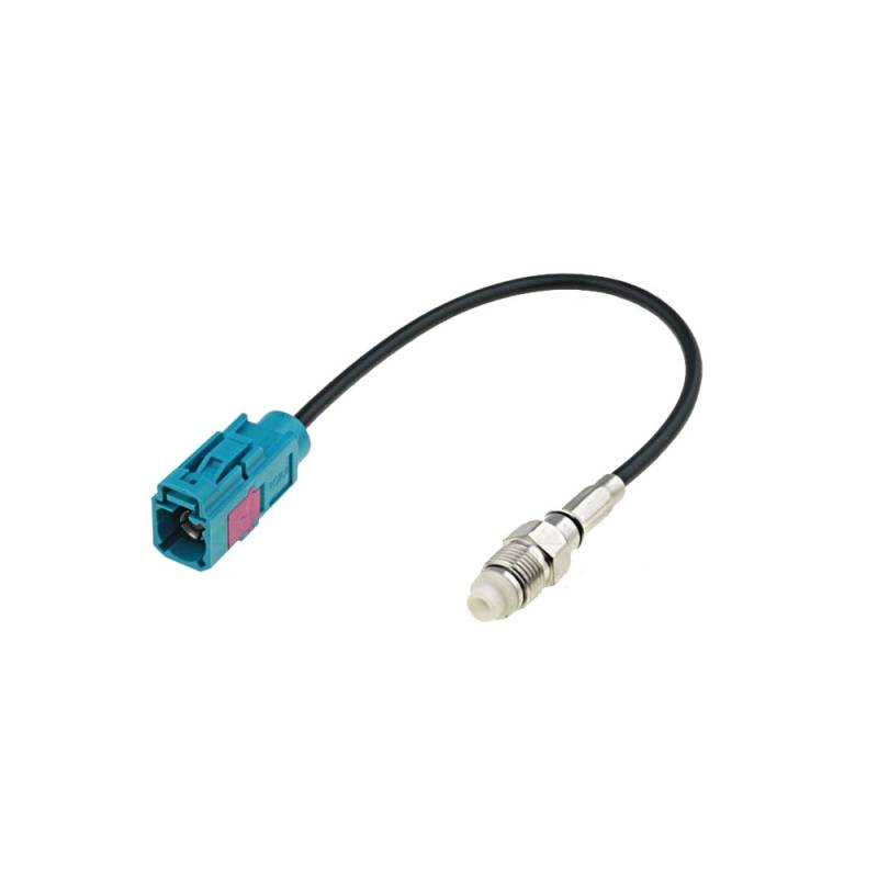 FISPA Antennenkabel ALFA ROMEO 405158 von FISPA