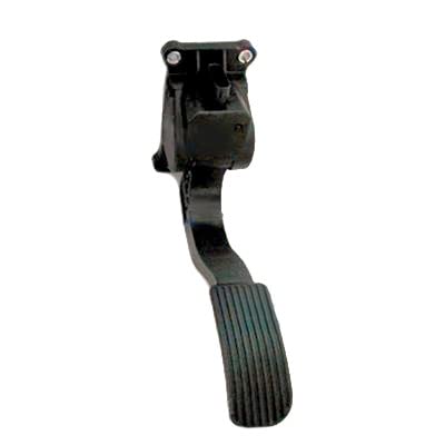 FISPA Fahrpedalsatz 84.2052 für VW CRAFTER 30-50 Kasten (2E_) von FISPA