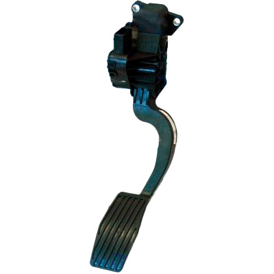 FISPA Gaspedalsatz FIAT,ALFA ROMEO 84.401 848028,68201760AA,K68201760AA Gaspedal-Satz,Gaspedalkit 52097727,55702020,055702020,0848028 FISPA Gaspedalsatz FIAT,ALFA ROMEO 84.401 848028,68201760AA,K68201760AA Gaspedal-Satz,Gaspedalkit 52097727,55702020,055702020,0848028 von FISPA