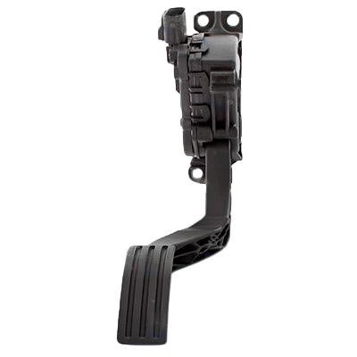 FISPA Gaspedalsatz FORD 84.2063 1148513,1530737,2S619F836AA Gaspedal-Satz,Gaspedalkit 2S619F836AB,C95YE von FISPA