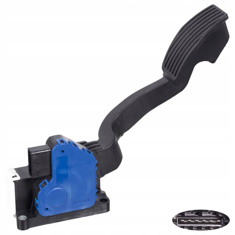 FISPA Gaspedalsatz OPEL,RENAULT 84.2193 93851978,8200289176,04415960 Gaspedal-Satz,Gaspedalkit 093851978,4415960 von FISPA