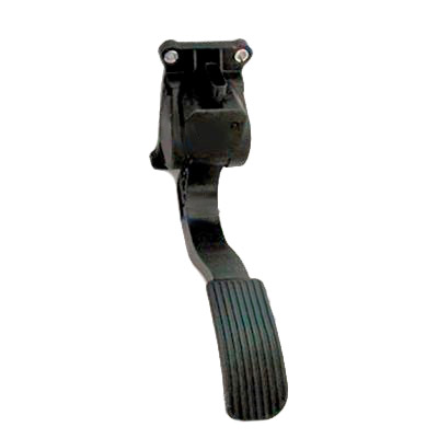 FISPA Gaspedalsatz VW,MERCEDES-BENZ 84.2052 2E0721507F,9063000304,906300030464 Gaspedal-Satz,Gaspedalkit A9063000304,A906300030464,2E0721507B von FISPA