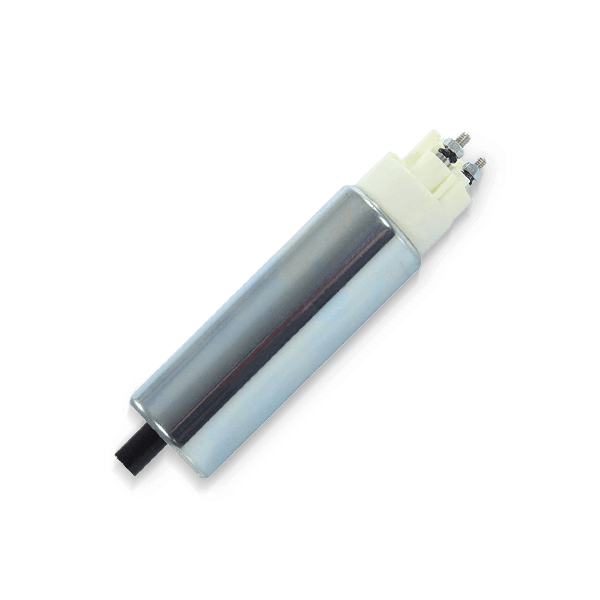 FISPA Pumpe, Kraftstoffvorförderung PEUGEOT,CITROËN 81.483 1579FG,00001579FG von FISPA