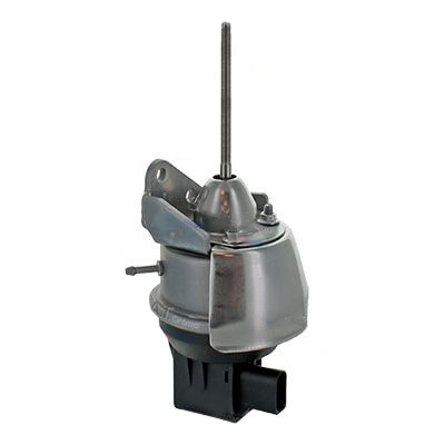 FISPA Stellelement, Turbolader VW,AUDI,SKODA 48.064 03L253010CX,03L253010,03L253010V 03L253016FX,03L253019JV,03L253056AV,03L253056AX,03L253056CX von FISPA