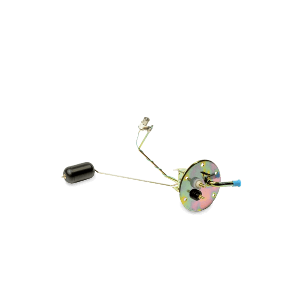 FISPA Tankgeber RENAULT 71226 8200465954 Schwimmer,Tankanzeige,Sensor, Kraftstoffvorrat von FISPA