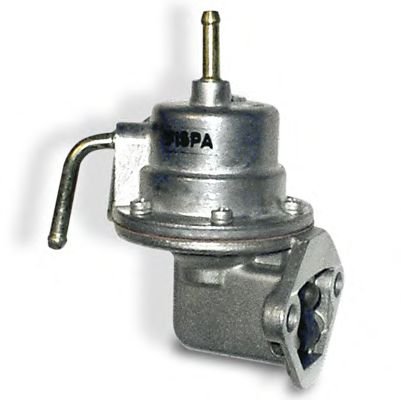 SIDAT POC688 mechanische Benzinpumpe von FISPA