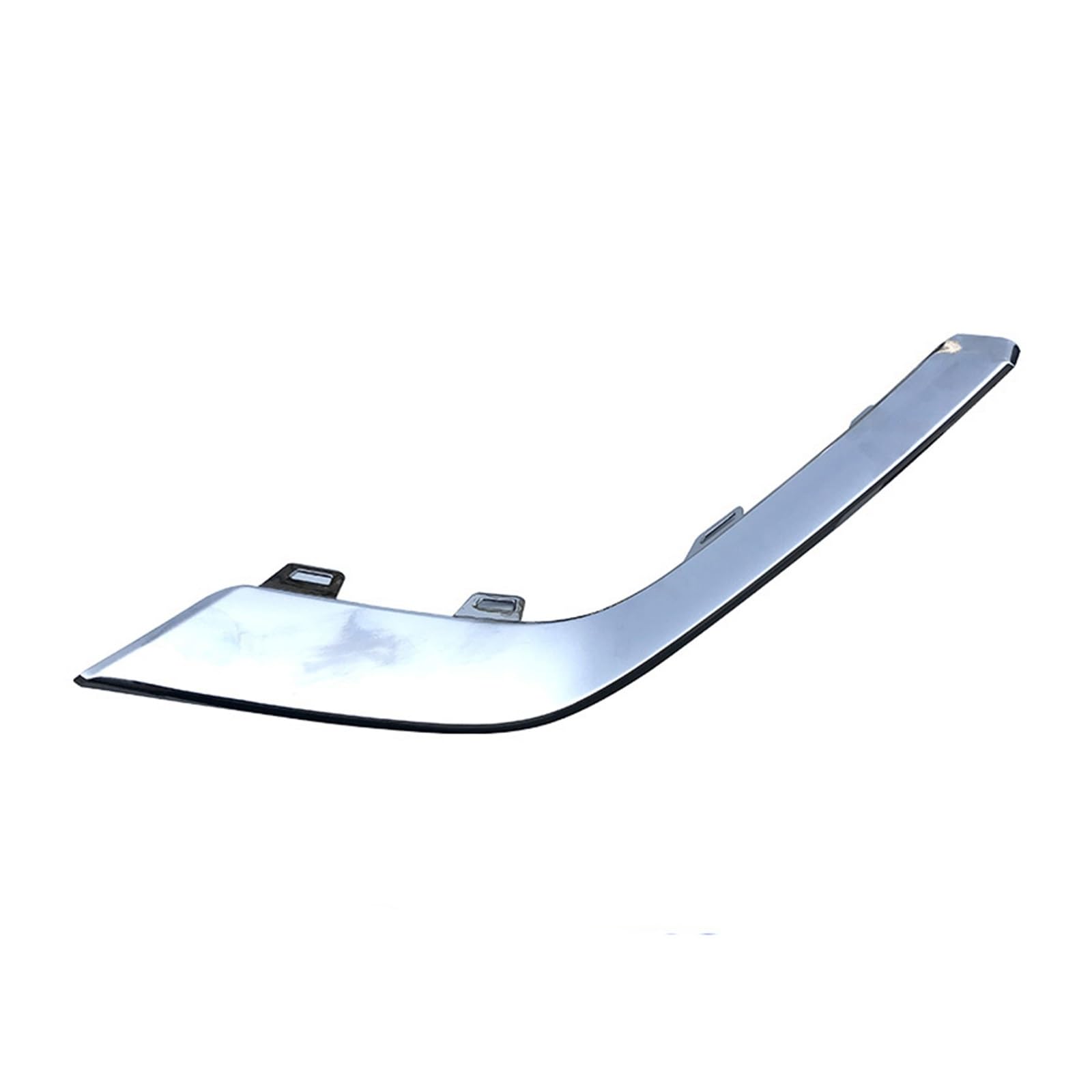 Nebelscheinwerferabdeckung Für Suzuki SX4 Für S-Cross SX4 Für Crossover 2016-2021 7175174R10-0PG 7176174R10-0PG Auto Front Nebel Licht Lampe Chrome Trim Abdeckung Nebelscheinwerfergitter (Color : lin Nebelscheinwerferabdeckung Für Suzuki SX4 Für S-Cross SX4 Für Crossover 2016-2021 7175174R10-0PG 7176174R10-0PG Auto Front Nebel Licht Lampe Chrome Trim Abdeckung Nebelscheinwerfergitter (Color : lin von FIXCOR