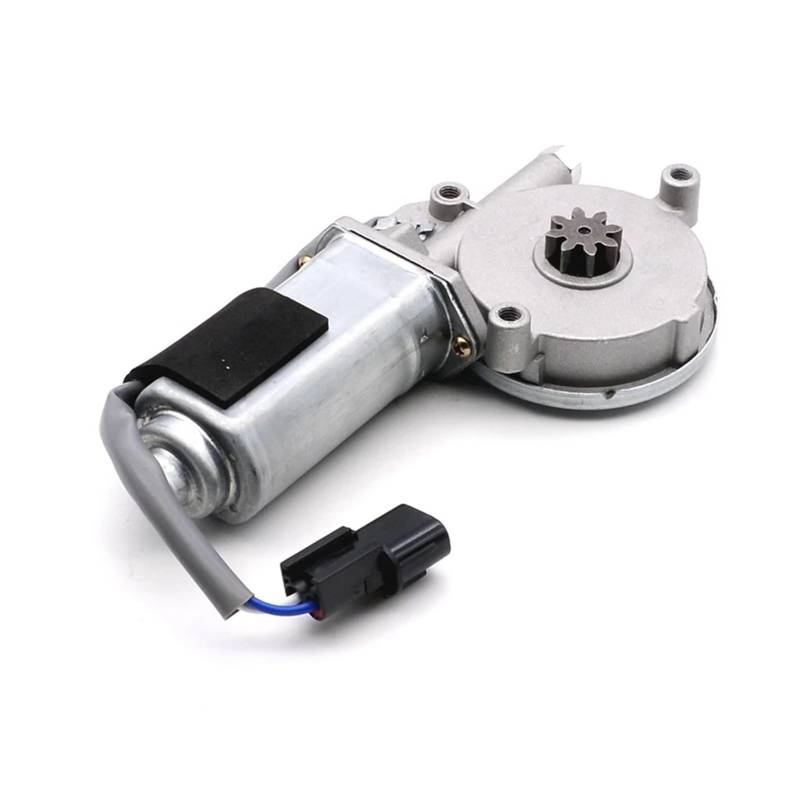 Auto Fensterheber 24V Auto Fenster Tür Power Lift Motor Glas Links Rechts Für Isuzu Für NKR Für NPR Für NRR NPR66 4HF1 100P 600P 8-9789848-0 8-97898479-0 Fensterheber Motor(Recht) von FIYFIOW