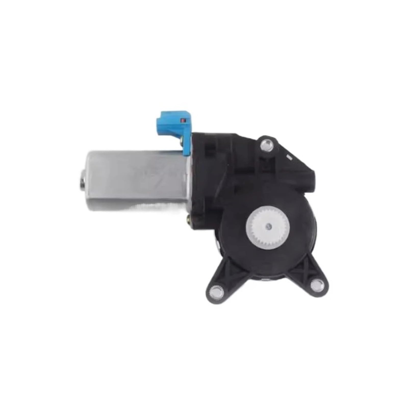 Auto Fensterheber 2PIN Fahrer Passagier Seite Für Chevrolet Für Aveo Für Buick Power Fenster Motor Fensterheber Motor(Recht) von FIYFIOW