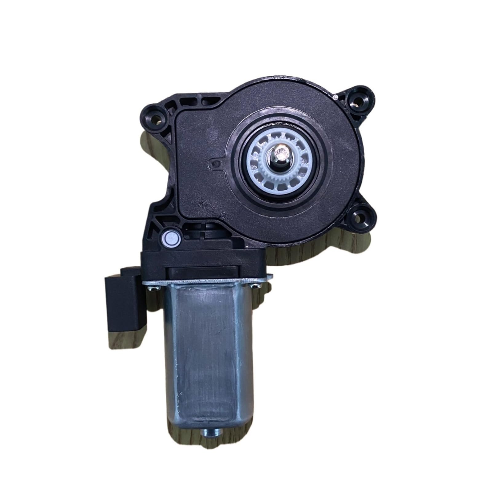 Auto Fensterheber 2PIN Power Fensterheber Motor Für E46 3 Serie 1998-2007 Fensterheber Motor 67628362063 67628381021 67628362066 Fensterheber Motor(Links) von FIYFIOW