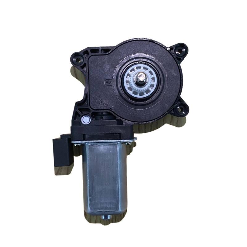 Auto Fensterheber 2PIN Power Fensterheber Motor Für E46 3 Serie 1998-2007 Fensterheber Motor 67628362063 67628381021 67628362066 Fensterheber Motor(Links) von FIYFIOW