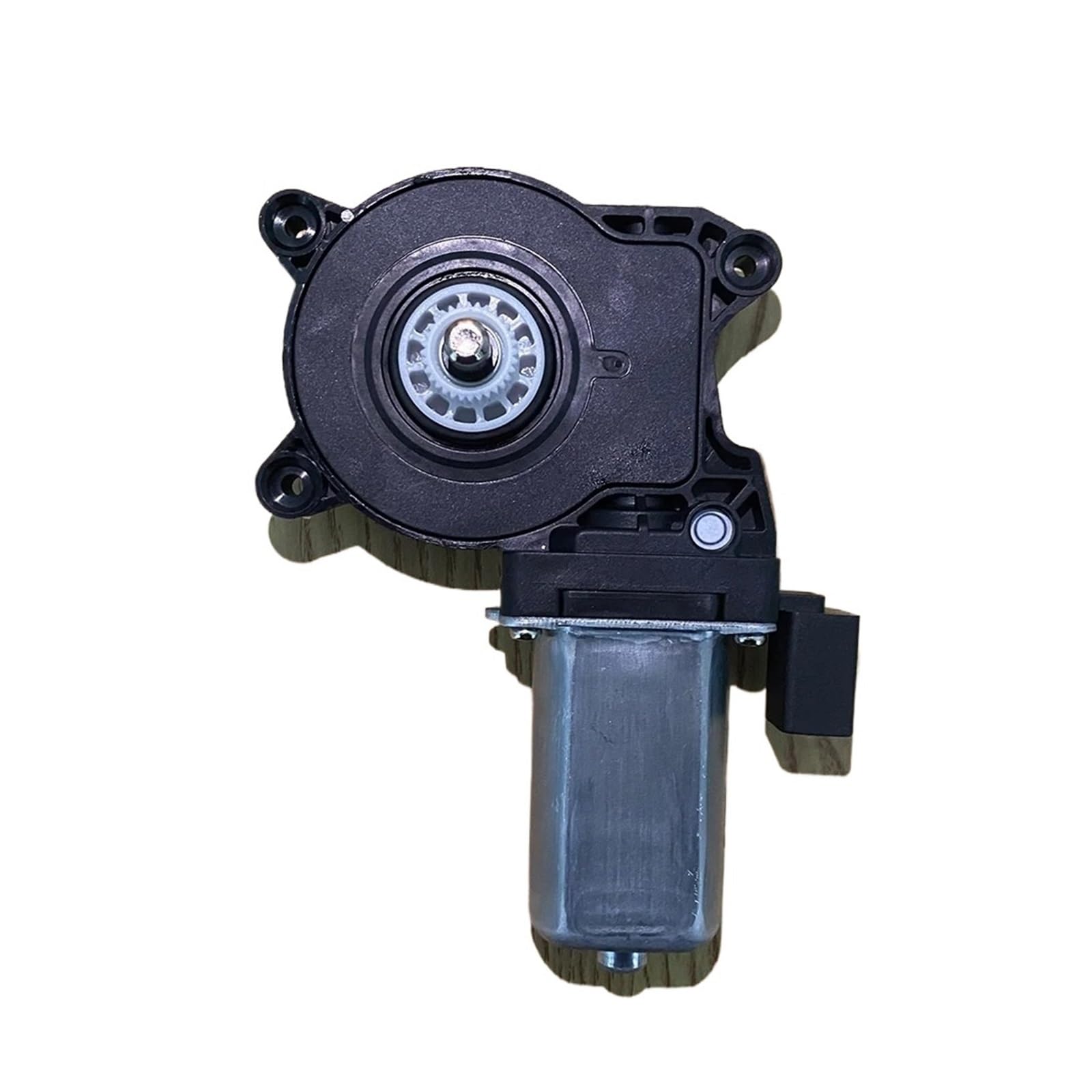 Auto Fensterheber 2PIN Power Fensterheber Motor Für E46 3 Serie 1998-2007 Fensterheber Motor 67628362063 67628381021 67628362066 Fensterheber Motor(Recht) von FIYFIOW