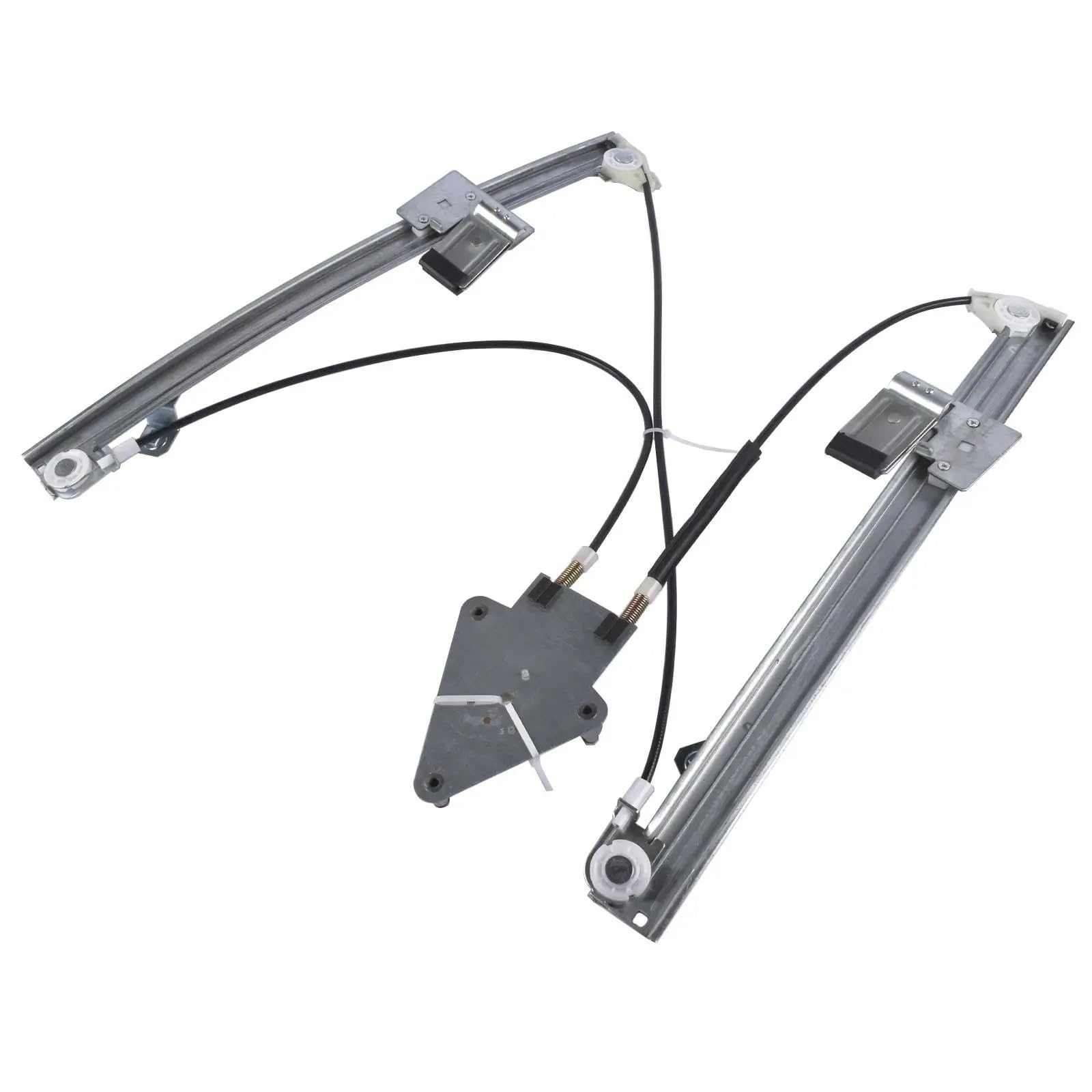 Auto Fensterheber Elektrischer Fensterheber Vorne Links Für Seat Für Altea 5P1 5P5 Für Toledo III 2004-2022 5P0837461 Fensterheber Motor Auto Fensterheber Elektrischer Fensterheber Vorne Links Für Seat Für Altea 5P1 5P5 Für Toledo III 2004-2022 5P0837461 Fensterheber Motor von FIYFIOW