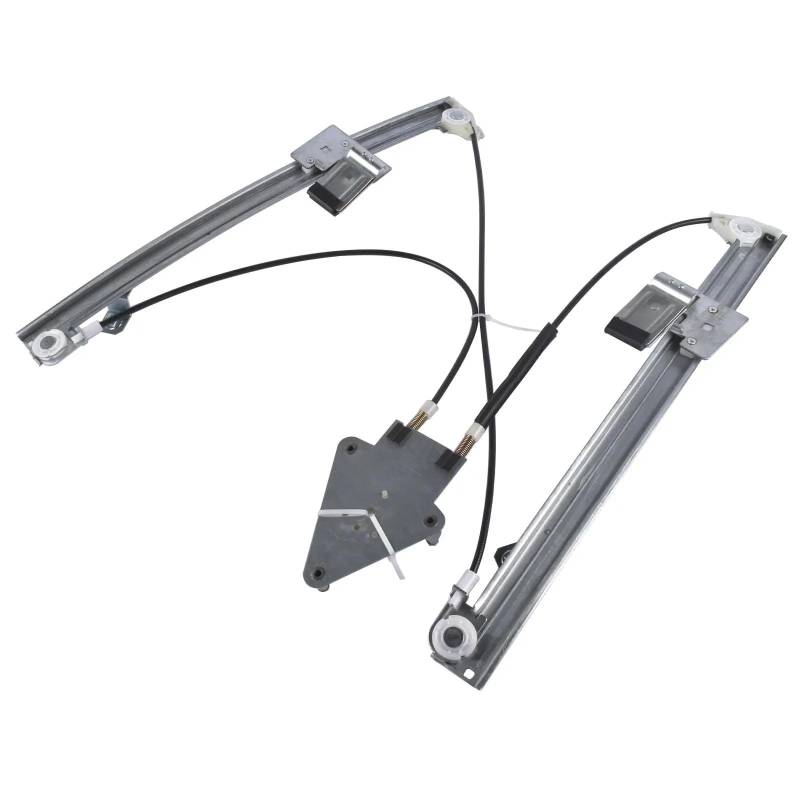 Auto Fensterheber Elektrischer Fensterheber Vorne Links Für Seat Für Altea 5P1 5P5 Für Toledo III 2004-2022 5P0837461 Fensterheber Motor von FIYFIOW