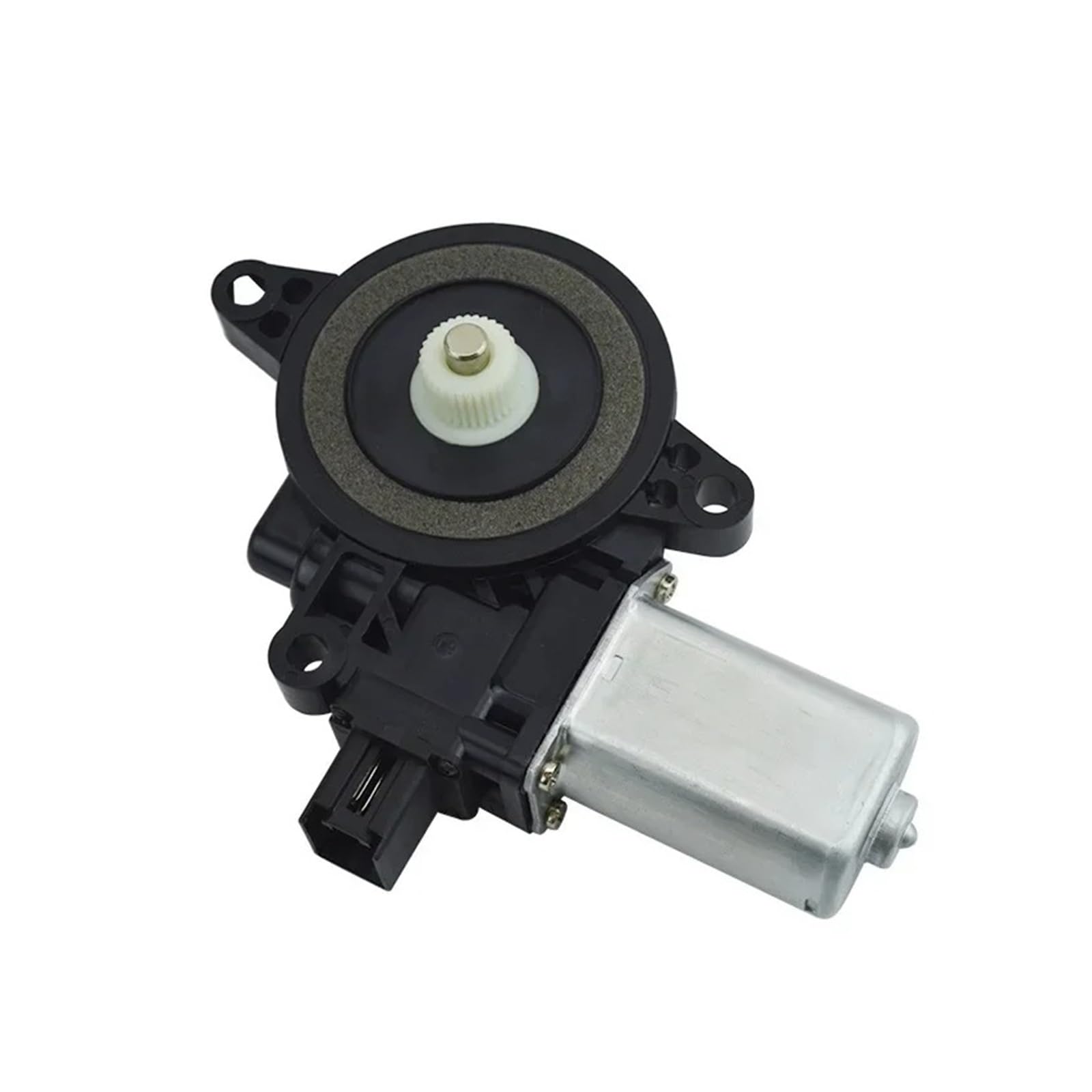 Auto Fensterheber Elektrischer Fensterhebermotor Für Mazda 2 3 2008-2012 Für Mazda 6 2007-2016 Für Axela CX-4 Für CX-5 D651-58-58X D651-59-58X Fensterheber Motor(Rear Right) von FIYFIOW