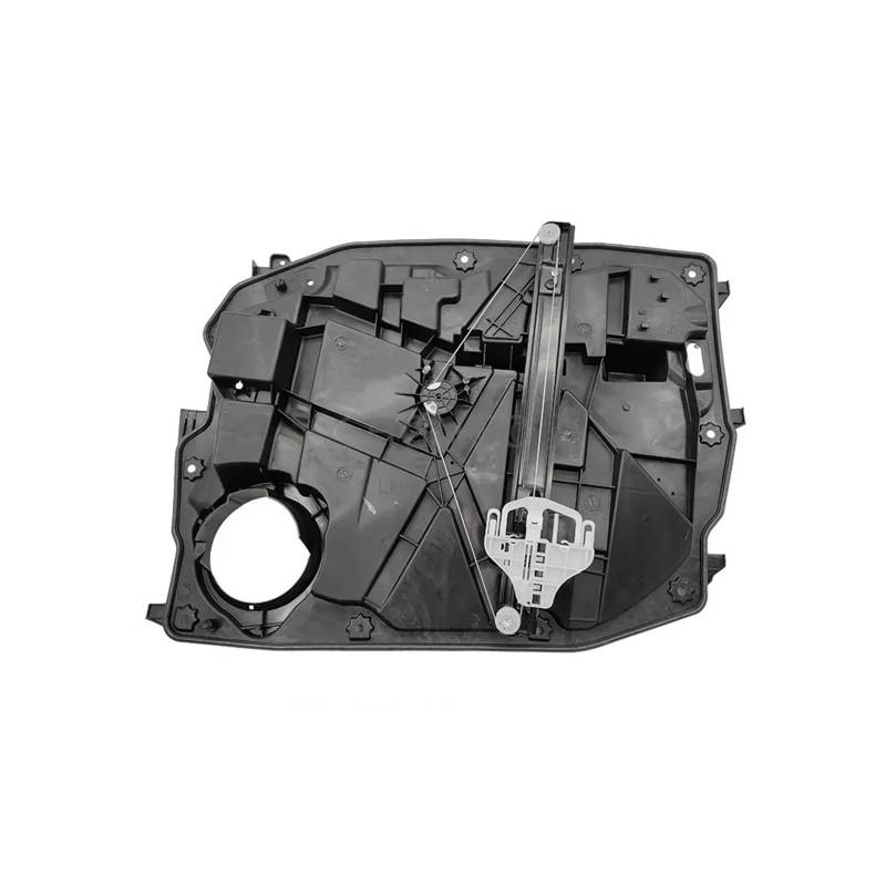 Auto Fensterheber Fahrerseite Fensterheber Regler Vorne Links Tür Für Jeep Für Liberty 2008 2009 2011 2010 2012 68033455AA Fensterheber Motor von FIYFIOW