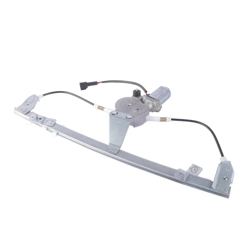 Auto Fensterheber Fensterheber Vorne Links Für Doblo 119 223 1.2 1.3 1.9 Für JTD 46751439 46810677 Fensterheber Motor von FIYFIOW
