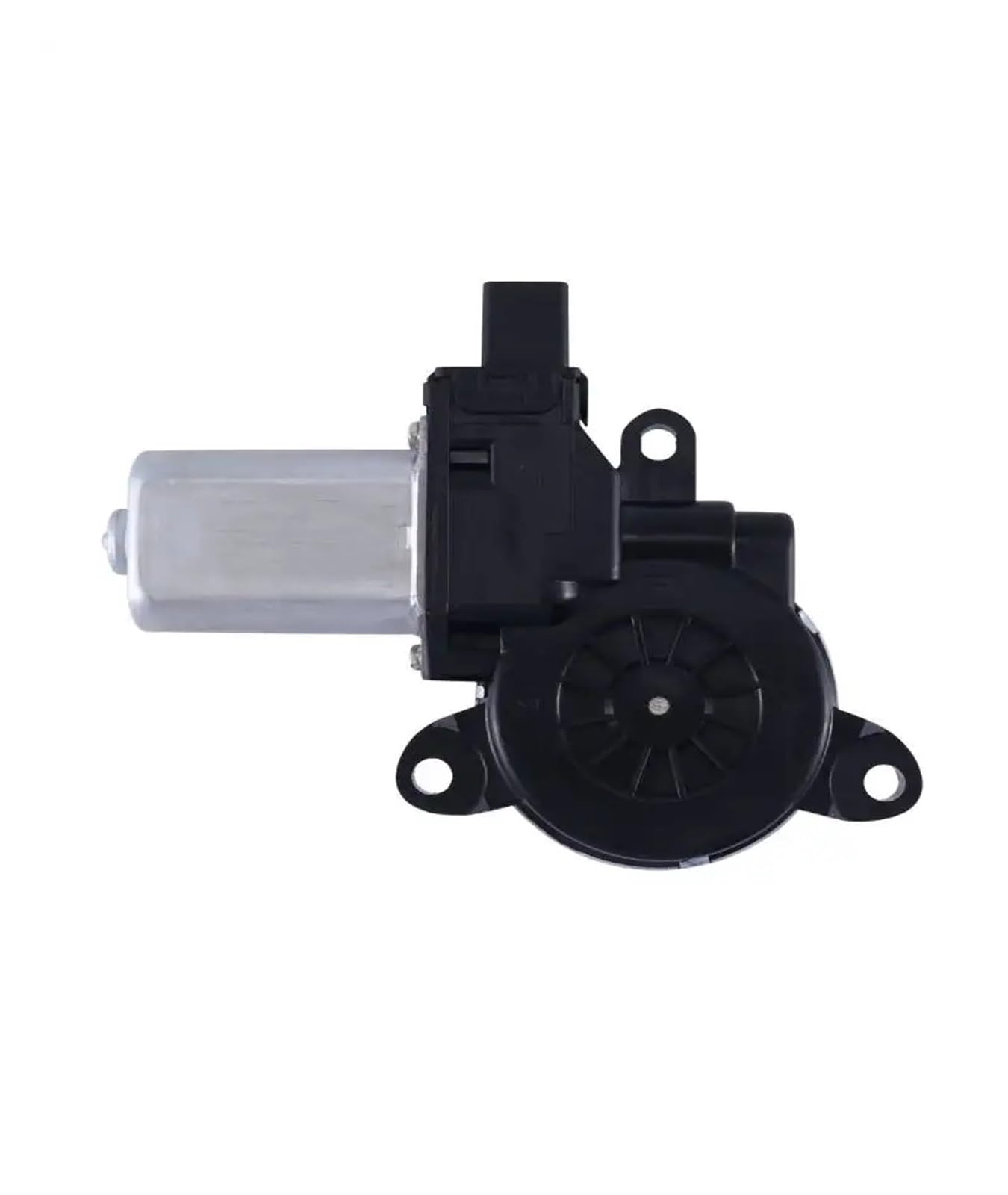 Auto Fensterheber Fensterhebermotor Für Mazda 3 Für Axela Für CX-4 Für CX-5 CX3 CX8 Werkzeuge Autozubehör BHN9-59-58X Fensterheber Motor(Vorne Links) von FIYFIOW