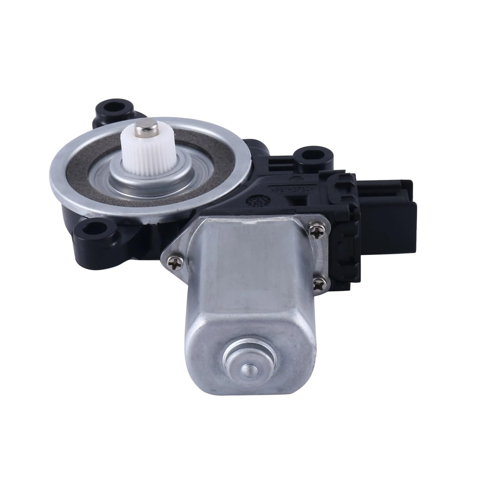 Auto Fensterheber Fensterhebermotor Für Mazda 3 Für Axela Für CX-4 Für CX-5 CX3 CX8 Werkzeuge Autozubehör BHN9-59-58X Fensterheber Motor(Vorne rechts) von FIYFIOW