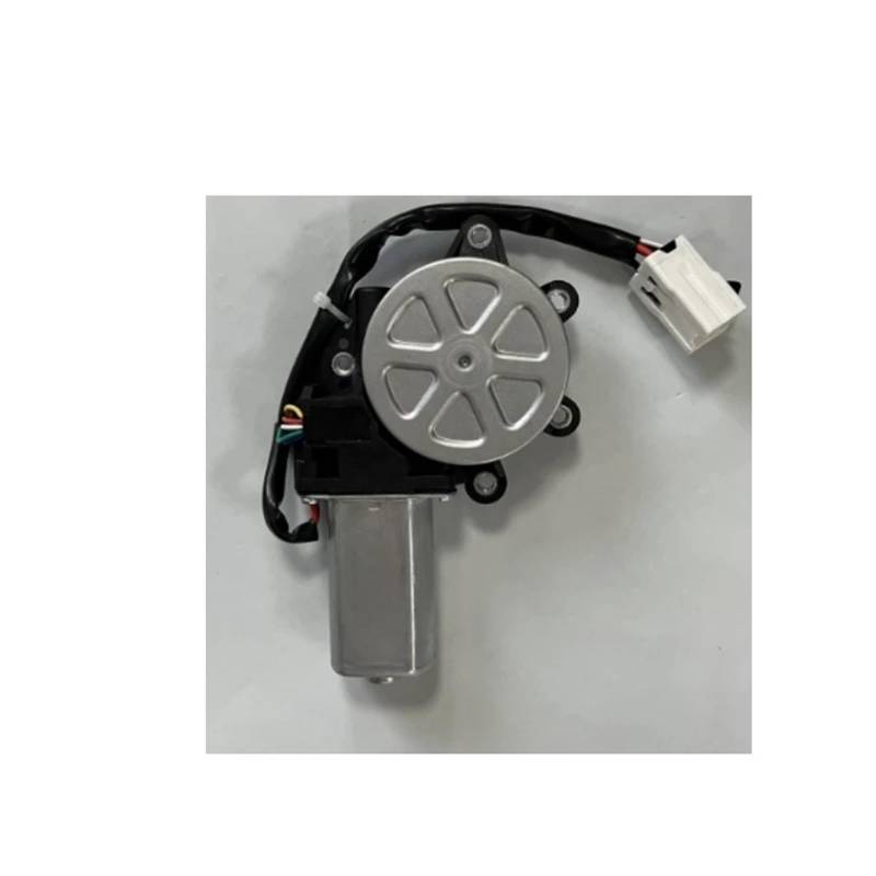 Auto Fensterheber Fensterhebermotor Für Nissan 350Z Für Cabrio Für Coupé Für Skyline Für Infiniti G35 80730-CD00A 80731-CD00A Fensterheber Motor(Vorne Links) von FIYFIOW