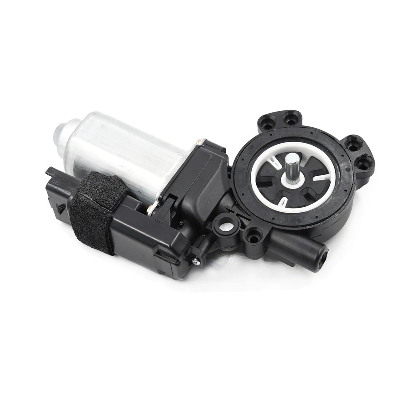 Auto Fensterheber Fensterhebermotor Vorne Rechts Glashebermotor Für Megane 2 Für Grand Für Scenic 2 Für Scenic Für Clio 3 Für Espace 4 8200000938 Fensterheber Motor Auto Fensterheber Fensterhebermotor Vorne Rechts Glashebermotor Für Megane 2 Für Grand Für Scenic 2 Für Scenic Für Clio 3 Für Espace 4 8200000938 Fensterheber Motor von FIYFIOW