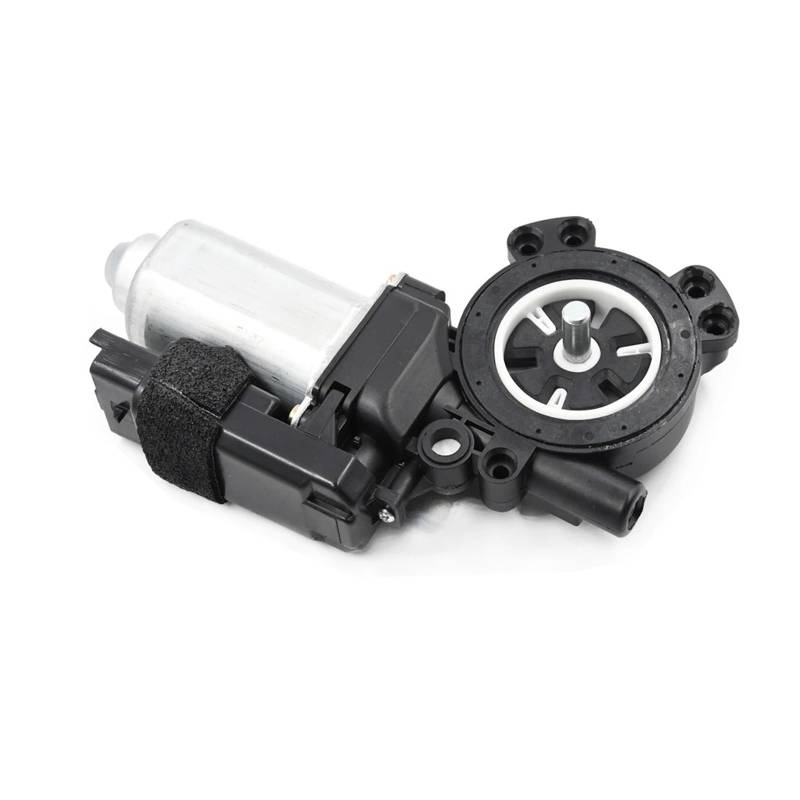Auto Fensterheber Fensterhebermotor Vorne Rechts Glashebermotor Für Megane 2 Für Grand Für Scenic 2 Für Scenic Für Clio 3 Für Espace 4 8200000938 Fensterheber Motor von FIYFIOW