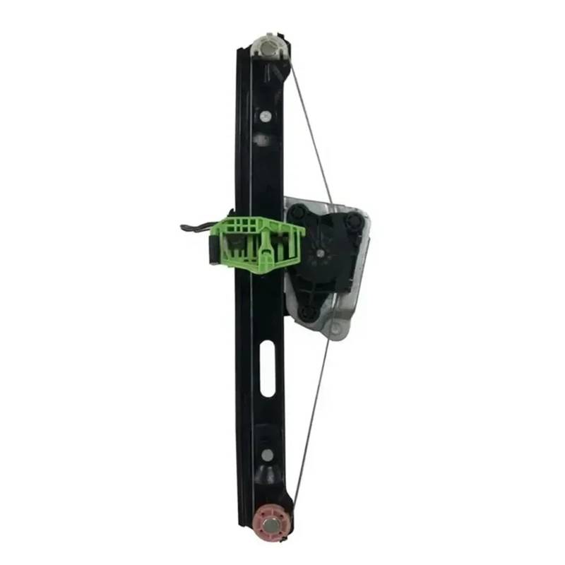 Auto Fensterheber Für 1 Serie E87 Zurück Tür Power Fensterheber Ohne Motor 51357138467 51357138468 Fensterheber Motor(51357138467 RL) von FIYFIOW