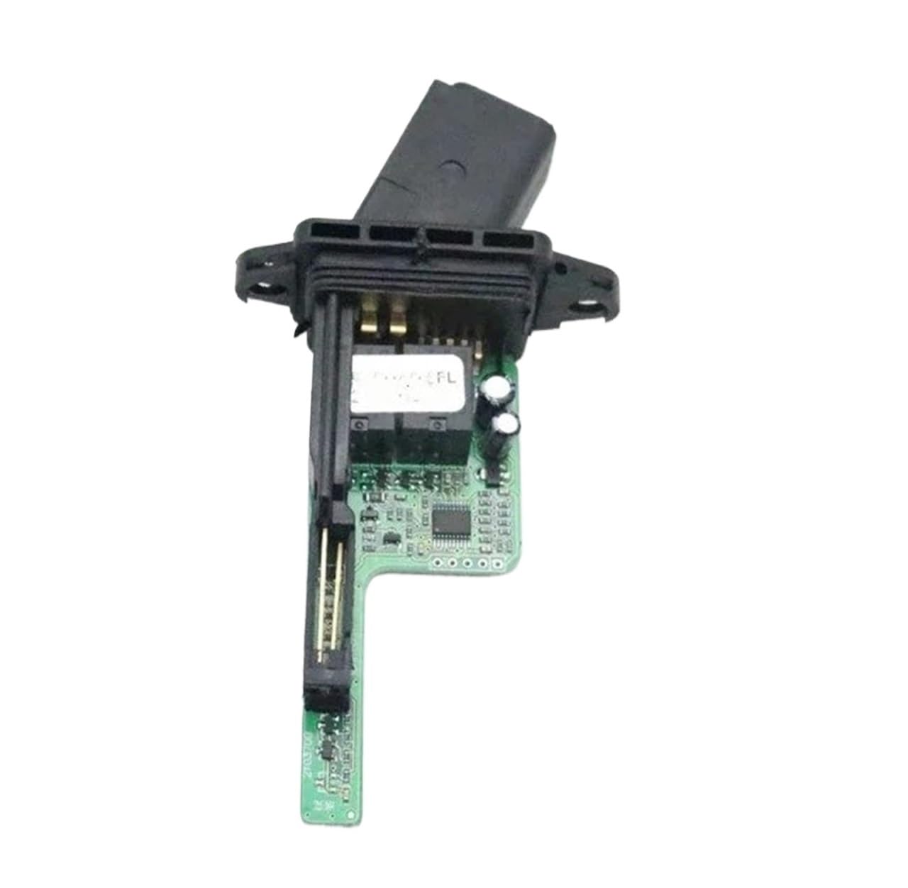 Auto Fensterheber Für Chevrolet Für Cruze 2009-2014 2015 2016 2017 Auto Elektrische Power Fensterheber Regler Control Module Mit One Touch Anti Pinch Fensterheber Motor(Vorne Links) von FIYFIOW