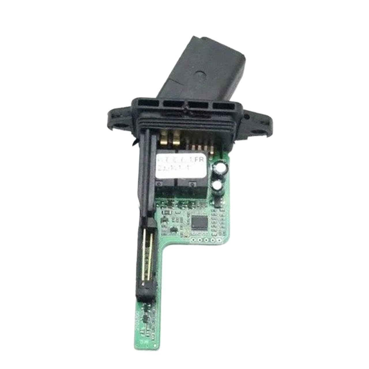 Auto Fensterheber Für Chevrolet Für Cruze 2009-2014 2015 2016 2017 Auto Elektrische Power Fensterheber Regler Control Module Mit One Touch Anti Pinch Fensterheber Motor(Vorne rechts) von FIYFIOW