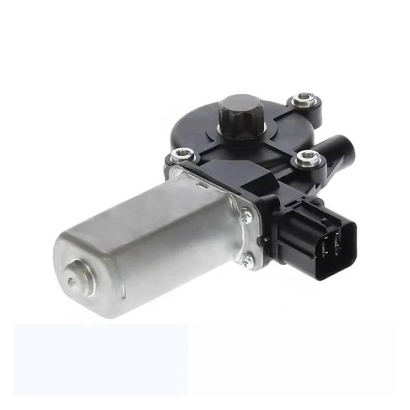 Auto Fensterheber Für Civic 8th 2006-2009 2010 2011 Elektrischer Fensterhebermotor Fensterheberheber 72250-SNA-A03 72250-SNA-A02 Autozubehör Fensterheber Motor(Front Left -6 pins) von FIYFIOW