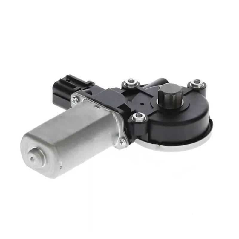 Auto Fensterheber Für Civic 8th 2006-2009 2010 2011 Elektrischer Fensterhebermotor Fensterheberheber 72250-SNA-A03 72250-SNA-A02 Autozubehör Fensterheber Motor(Front Right-2 pins) von FIYFIOW