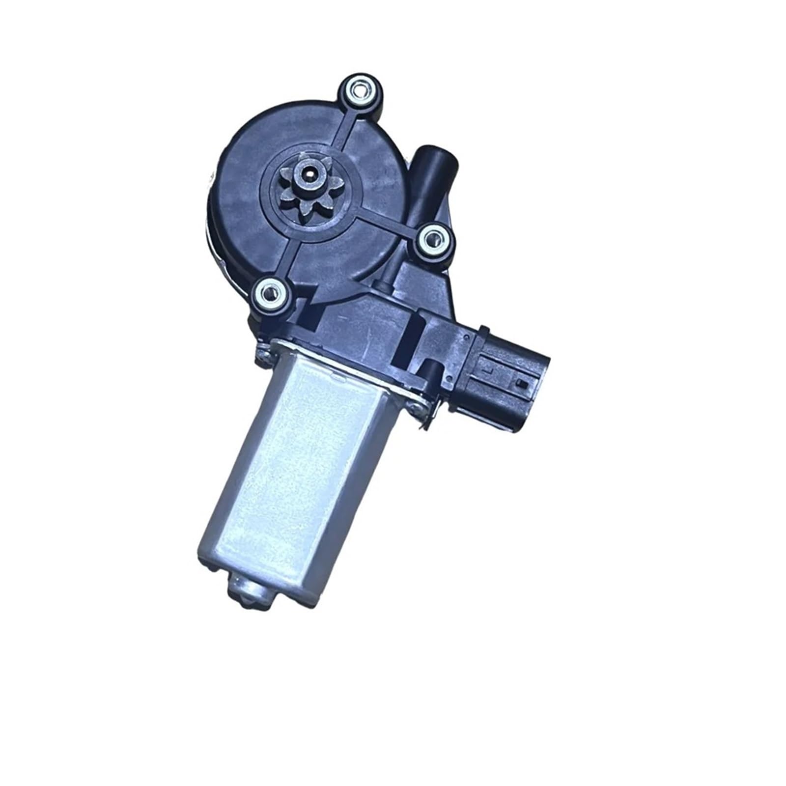 Auto Fensterheber Für Isuzu Für D-MAX Für Power Fensterhebermotor 2005/2012-2016 2017 2018 2019 RHD Fensterhebermotor 8981607230 8-981607240 Fensterheber Motor(6P Front Left) von FIYFIOW