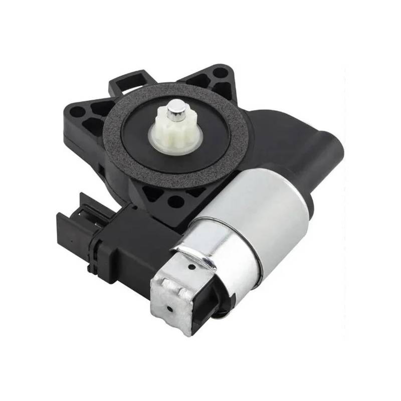Auto Fensterheber Für Mazda 3 5 6 Für CX7 Für CX9 Für RX8 742-801 742-802 Rechte Beifahrerseite Linke Fahrerseite Fensterheber Elektrischer Hubmotor Fensterheber Motor(Vorne rechts) von FIYFIOW