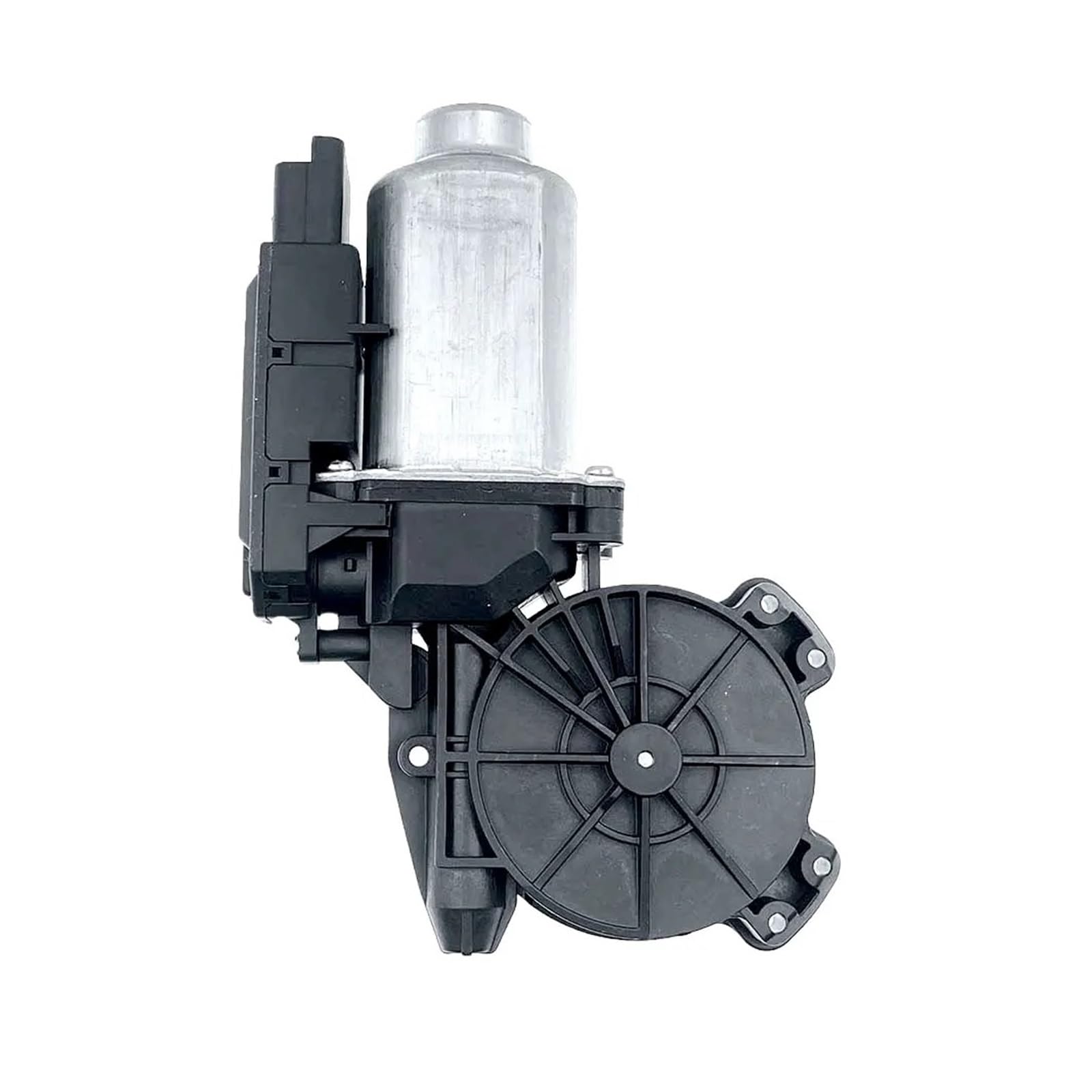 Auto Fensterheber Für Megane 2 Für Grand Für Scenic 2 Für Scenic Für Clio 3 Für Espace 4 Fensterantrieb Fensterhebermotor Fensterheber Motor(Vorne Links) von FIYFIOW