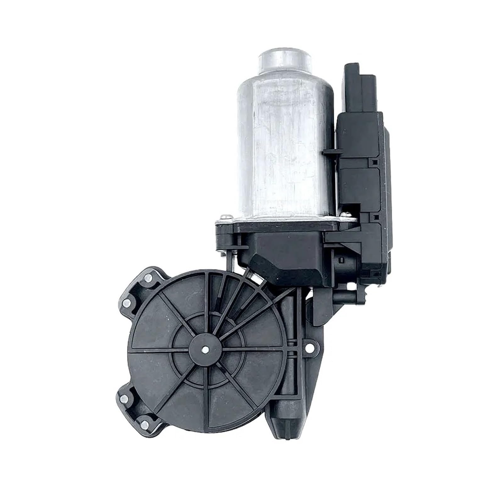 Auto Fensterheber Für Megane 2 Für Grand Für Scenic 2 Für Scenic Für Clio 3 Für Espace 4 Fensterantrieb Fensterhebermotor Fensterheber Motor(Vorne rechts) von FIYFIOW