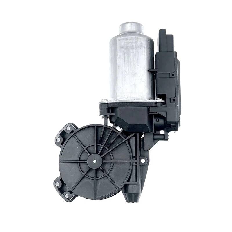 Auto Fensterheber Für Megane 2 Für Grand Für Scenic 2 Für Scenic Für Clio 3 Für Espace 4 Fensterantrieb Fensterhebermotor Fensterheber Motor(Vorne rechts) von FIYFIOW