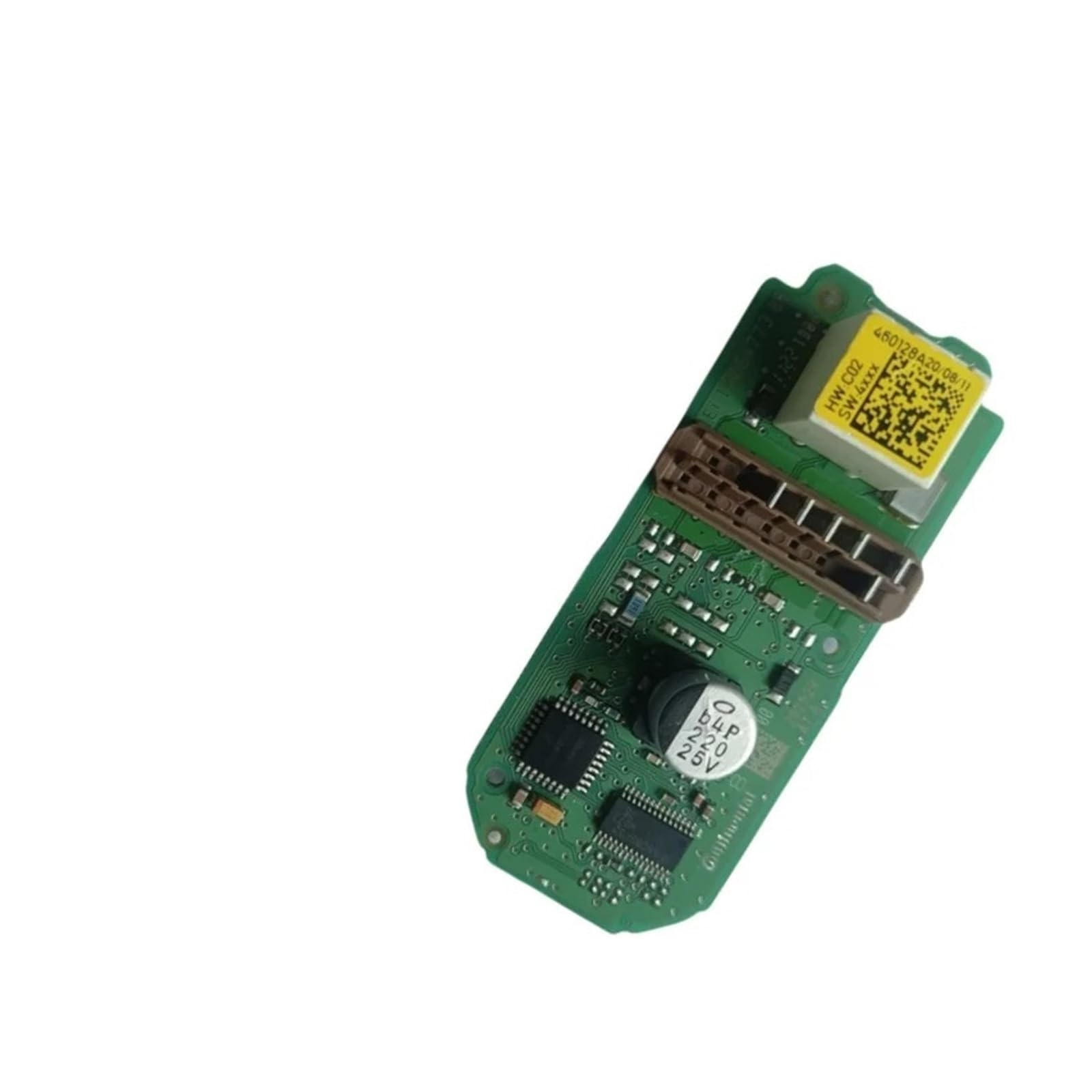 Auto Fensterheber Für Polo Für Skoda Für Rapid Für Ameo Für SEAT Für Ibiza 6j 6R0959801AH 6R0959802 6R0959811 6R0959812 Fenster Motor Modul PCB Circuit Board Fensterheber Motor(Front right-1pcs) Auto Fensterheber Für Polo Für Skoda Für Rapid Für Ameo Für SEAT Für Ibiza 6j 6R0959801AH 6R0959802 6R0959811 6R0959812 Fenster Motor Modul PCB Circuit Board Fensterheber Motor(Front right-1pcs) von FIYFIOW