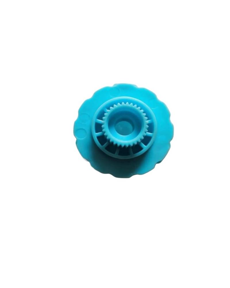 Auto Fensterheber Für VW Für Jetta Für Golf Für Käfer Fenster Motor Getriebe Nur Links Oder Rechts Seite 1999 2000 2001 2002 2003 2004 2005 U31 Fensterheber Motor(A) von FIYFIOW