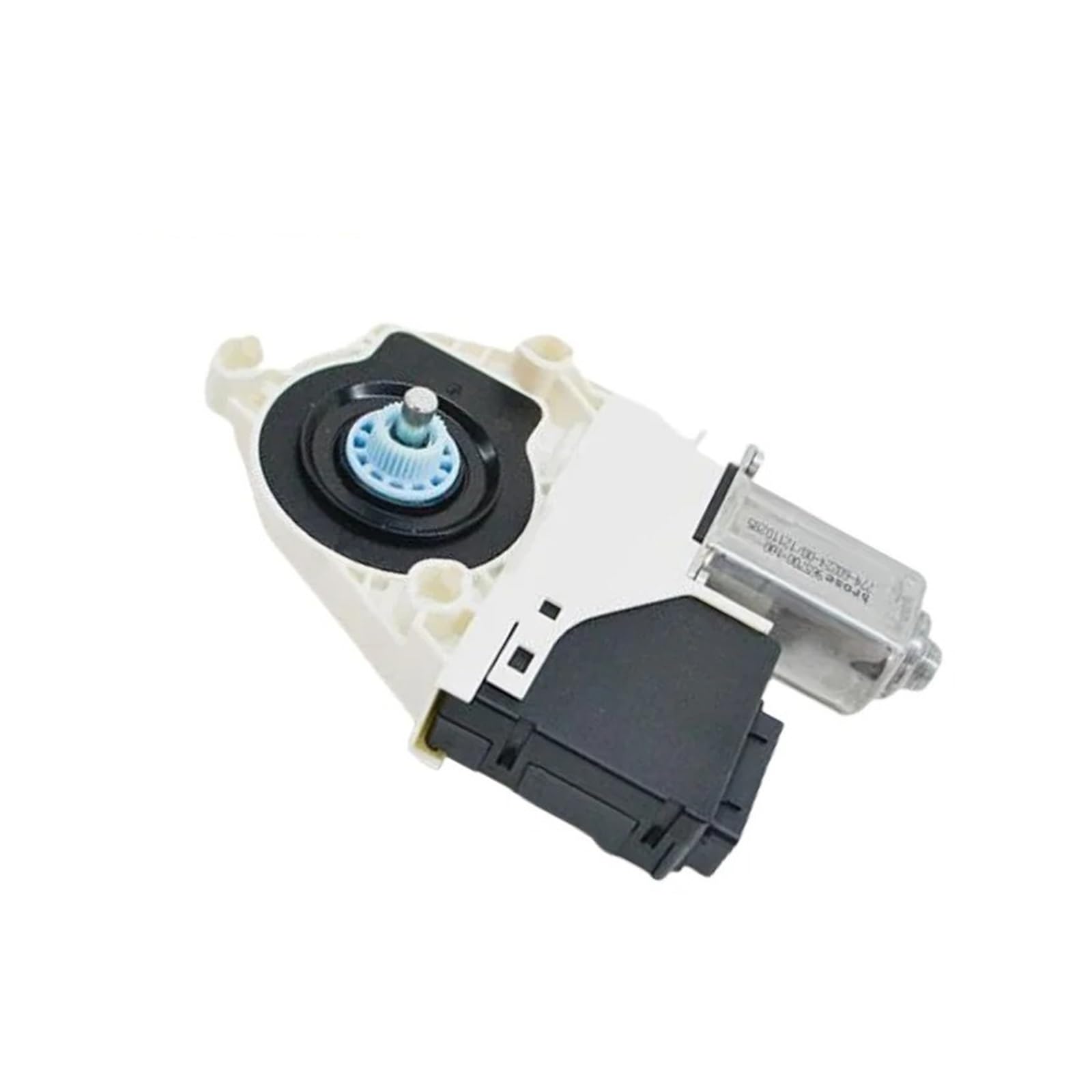 Auto Fensterheber Für VW Für Passat B5 B6 B7 CC Fenster Motor Module 1K0959794Q 1K0959794L 1K0959795L 3C0959795 3C0959794 3C8959703C 3C8959704C Fensterheber Motor(1K0959795L Motor) von FIYFIOW