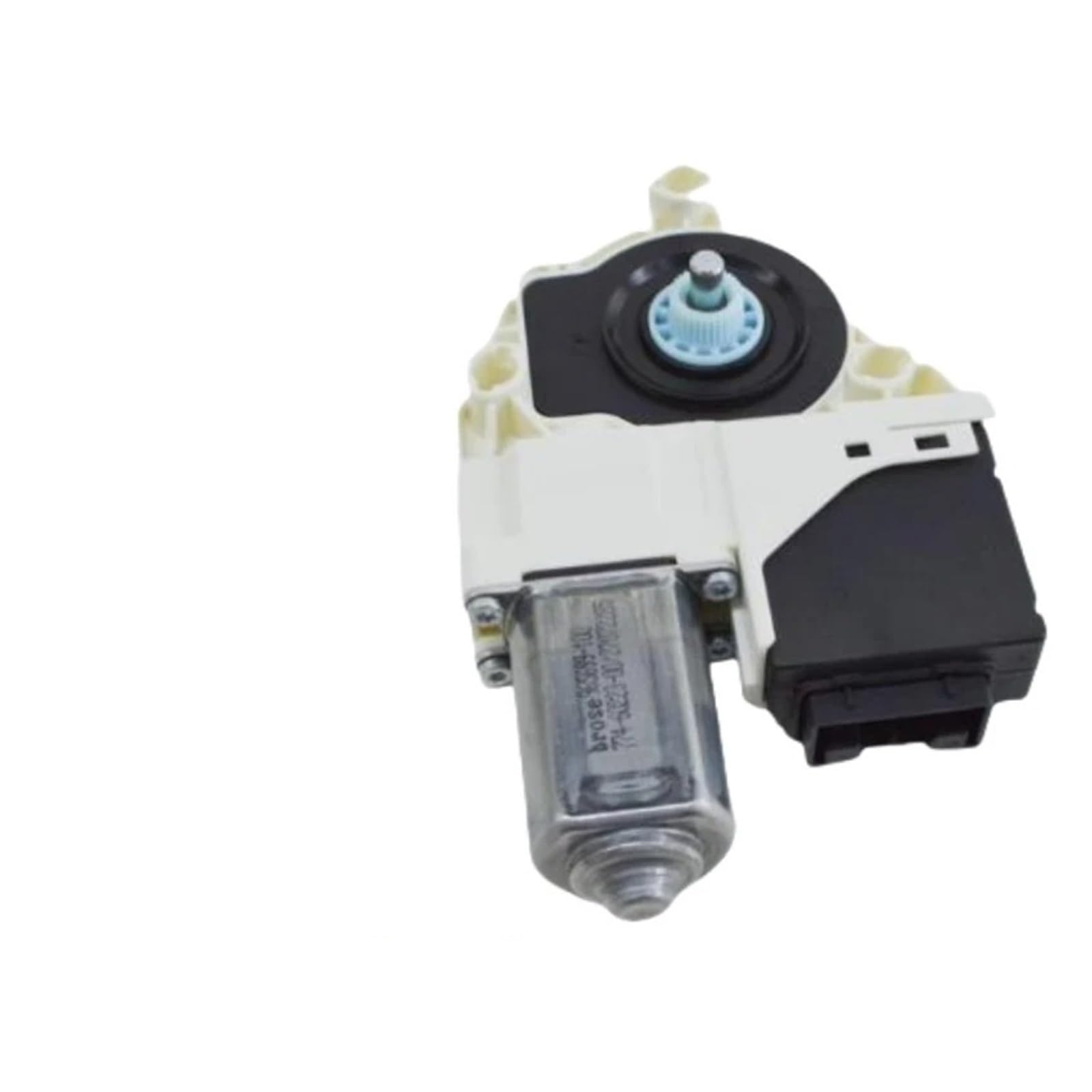 Auto Fensterheber Für VW Für Passat B5 B6 B7 CC Fenster Motor Module 1K0959794Q 1K0959794L 1K0959795L 3C0959795 3C0959794 3C8959703C 3C8959704C Fensterheber Motor(3C8959703C) von FIYFIOW